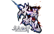 完美国际2